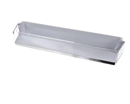 Blomberg Part# 5909770900 Door Shelves - Genuine OEM