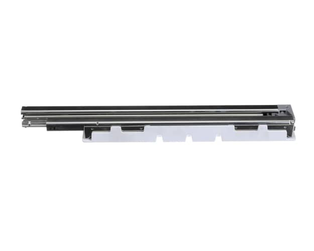 Blomberg Atlantic_Frz_Rails_Gr - 5909870100