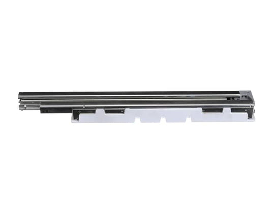 Blomberg Atlantic_Frz_Rails_Gr - 5909870100
