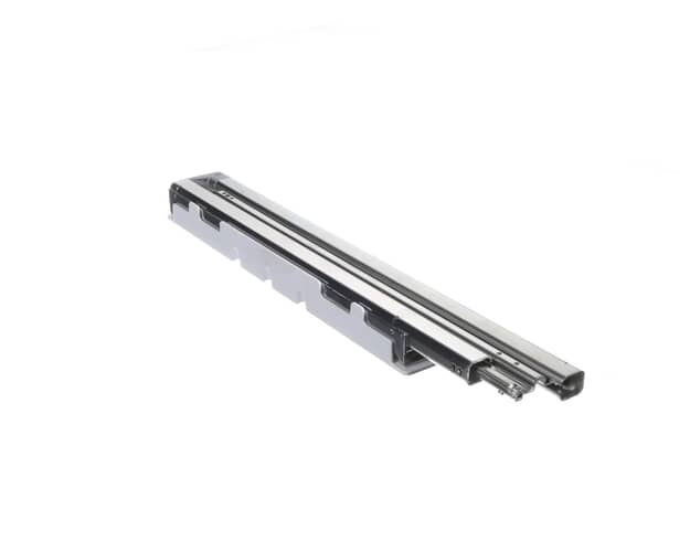 Blomberg Part# 5909870200 Atlantic Rails Group - Genuine OEM