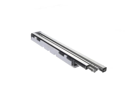 Blomberg Part# 5909870200 Atlantic Rails Group - Genuine OEM