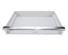 Blomberg Part# 5909990200 Vegetable Group - Genuine OEM