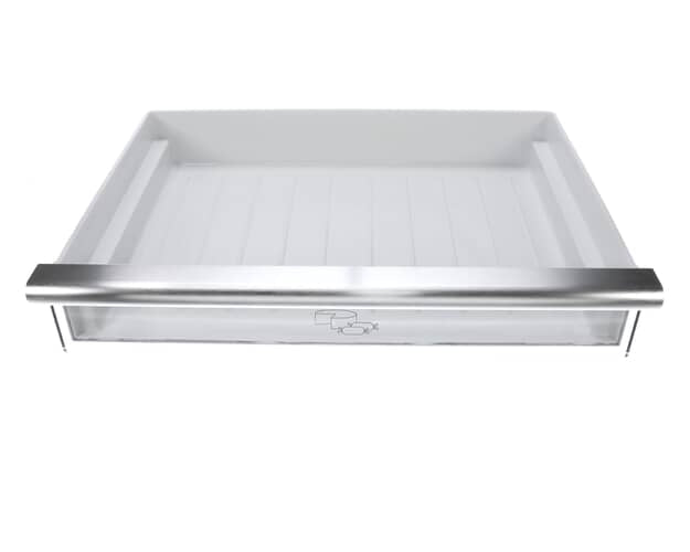 Blomberg Part# 5909990200 Vegetable Group - Genuine OEM