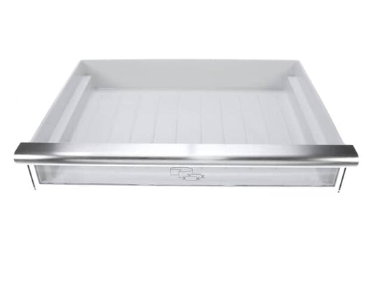 Blomberg Part# 5909990200 Vegetable Group - Genuine OEM