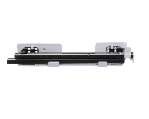 Blomberg Part# 5910040100 Short Drawer - Genuine OEM