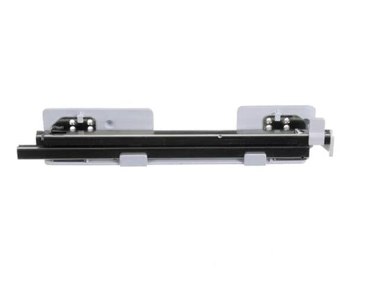 Blomberg Part# 5910040100 Short Drawer - Genuine OEM