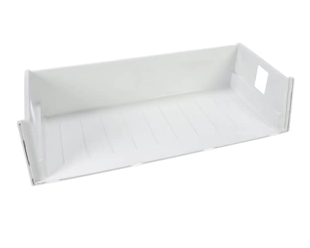 Blomberg Part# 5910190100 Vegetable Group - Genuine OEM