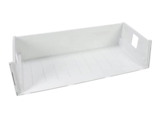 Blomberg Part# 5910190100 Vegetable Group - Genuine OEM