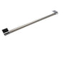 Blomberg Part# 5910310100 Door Handle Assembly - Genuine OEM