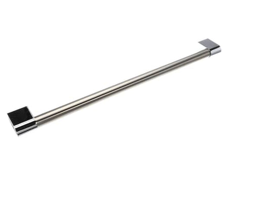 Blomberg Part# 5910310100 Door Handle Assembly - Genuine OEM