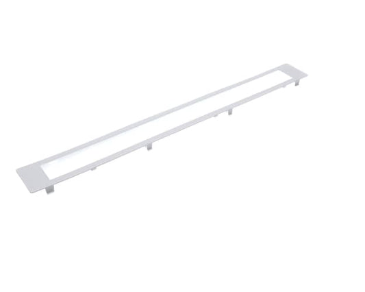 Blomberg Part# 5912030400 Light Assembly - Genuine OEM