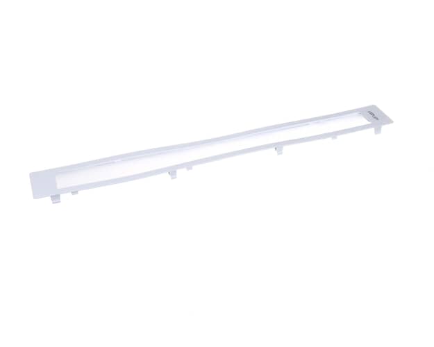 Blomberg Part# 5912031400 Led Light Assembly - Genuine OEM