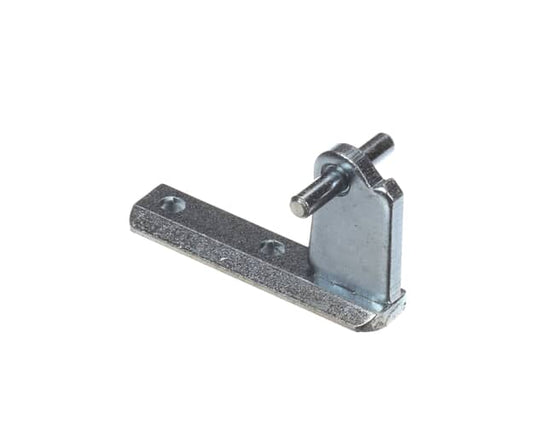 Blomberg Part# 5912980300 Middle Hinge Group - Genuine OEM