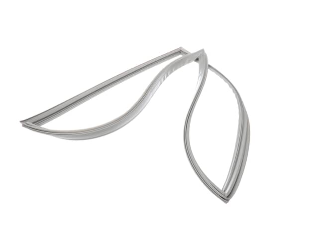 Blomberg Part# 5913999400 Gasket (Light Gray) - Genuine OEM