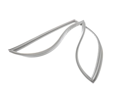 Blomberg Part# 5913999400 Gasket (Light Gray) - Genuine OEM