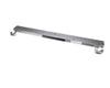 Blomberg Part# 5914124100 Hinge Cover Display Assembly - Genuine OEM