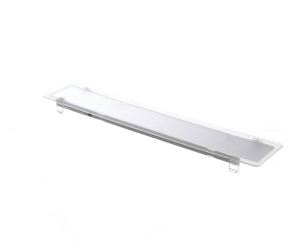 Blomberg Part# 5915910300 Lightining Assembly (Right) - Genuine OEM