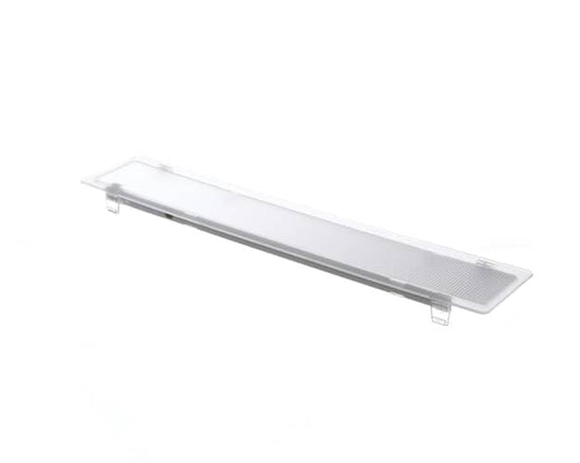 Blomberg Part# 5915910300 Lightining Assembly (Right) - Genuine OEM