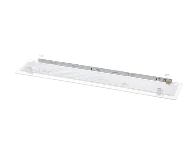 Blomberg Part# 5915910400 Lightining Assembly (Left) - Genuine OEM