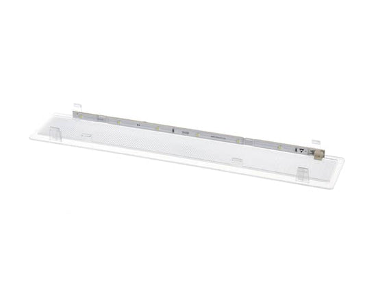 Blomberg Part# 5915910400 Lightining Assembly (Left) - Genuine OEM