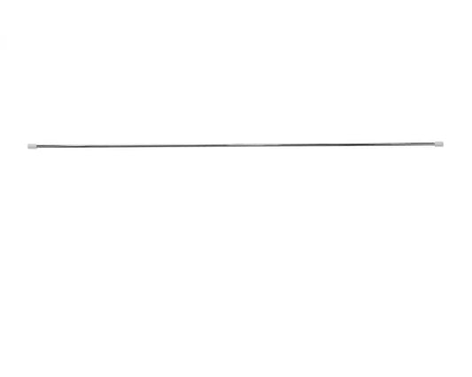 Blomberg Part# 5916360100 Seperator Wire - Genuine OEM