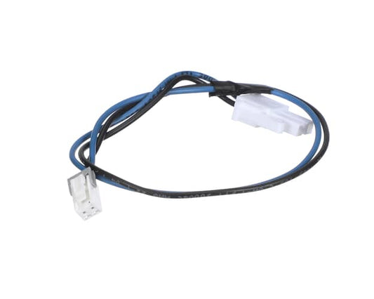 Blomberg Part# 5917390800 Interface Cable Assembly - Genuine OEM