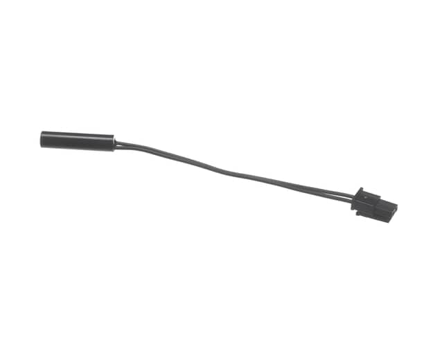 Blomberg Part# 5917460100 Reed Switch Assembly - Genuine OEM