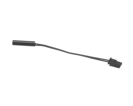Blomberg Part# 5917460100 Reed Switch Assembly - Genuine OEM