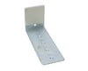 Blomberg Part# 5920090100 Anti Tip Bracket - Genuine OEM