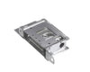 Blomberg Part# 5921120100 Mechanism Group (Left) - Genuine OEM