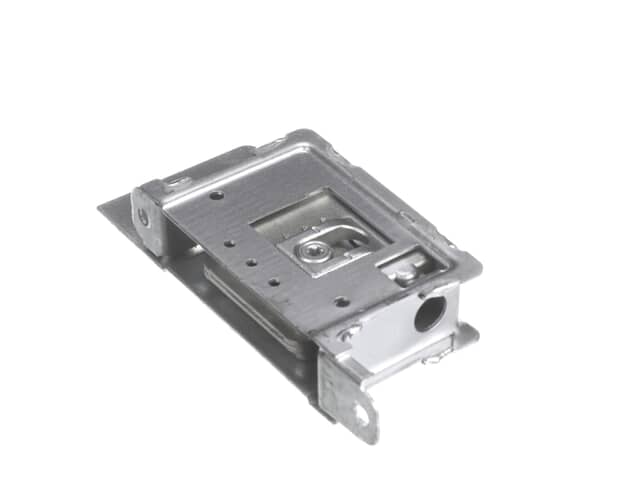 Blomberg Part# 5921120100 Mechanism Group (Left) - Genuine OEM