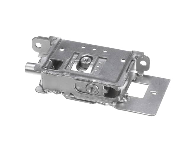 Blomberg Part# 5921130100 Mechanism Group - Genuine OEM