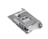 Blomberg Part# 5921140100 Mechanism Group - Genuine OEM