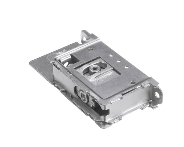 Blomberg Part# 5921140100 Mechanism Group - Genuine OEM