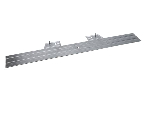 Blomberg Part# 5921160100 Top Holder Group - Genuine OEM