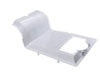 Blomberg Part# 5921480100 Front Cover Assembly - Genuine OEM