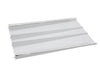 Blomberg Part# 5924680100 Air Duct Window - Genuine OEM