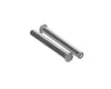 Blomberg Part# 5928410100 Degree Pin - Genuine OEM