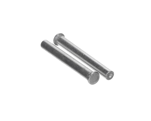 Blomberg Part# 5928410100 Degree Pin - Genuine OEM