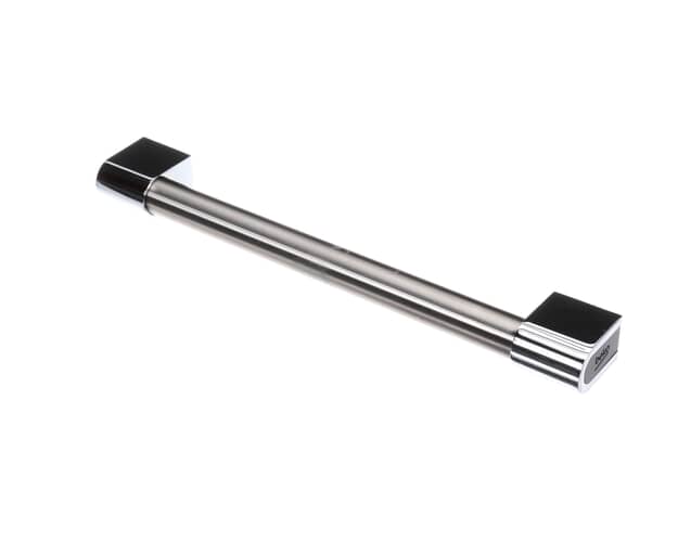 Blomberg Part# 5930420200 Door Handle - Genuine OEM