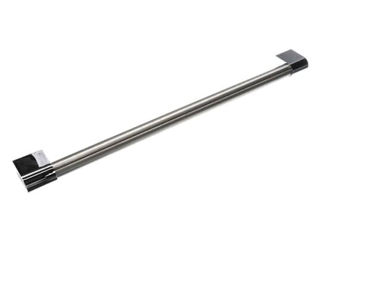 Blomberg Part# 5930420800 Door Handle - Genuine OEM