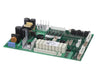 Blomberg Part# 5933214900 Control Board - Genuine OEM