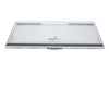 Blomberg Part# 5947400100 Ever Fresh Group - Genuine OEM
