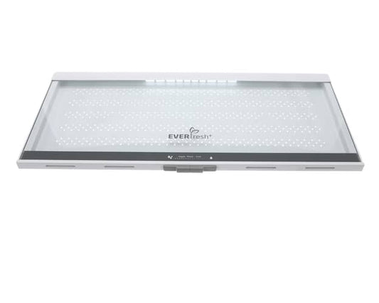 Blomberg Part# 5947400100 Ever Fresh Group - Genuine OEM