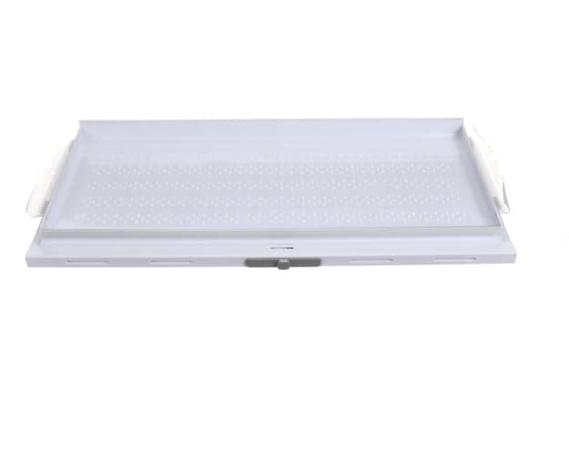 Blomberg Part# 5947400200 Ever Fresh Group - Genuine OEM
