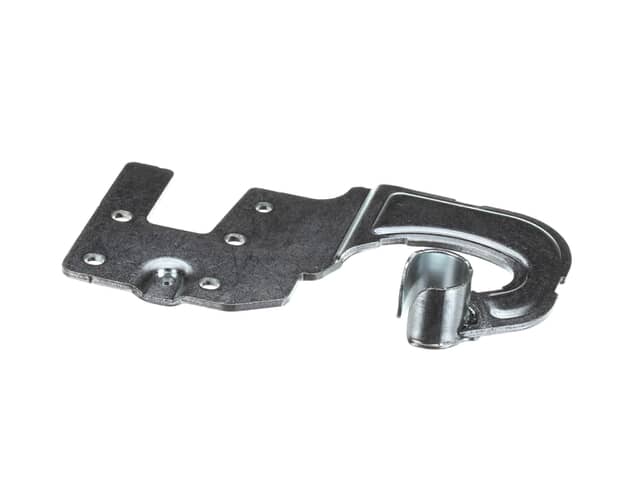 Blomberg Part# 5954340100 Upper Hinge - Genuine OEM