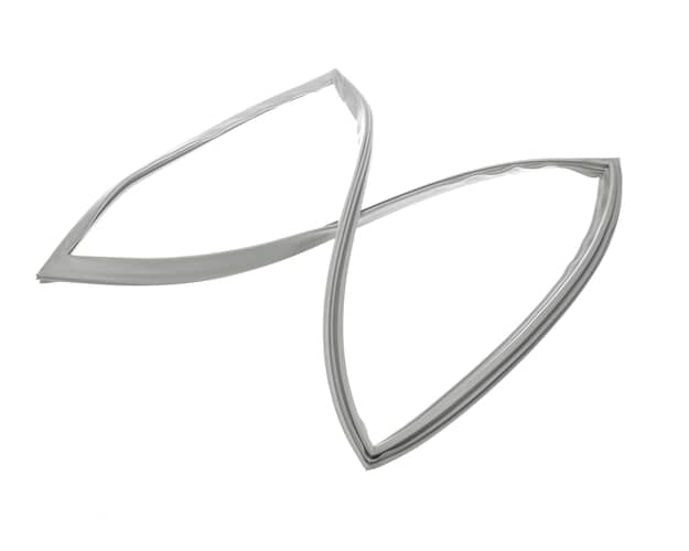 Blomberg Part# 5958251200 Gasket - Genuine OEM