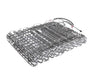 Blomberg Part# 5963300200 Evaporator Assembly - Genuine OEM