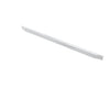 Blomberg Part# 5967190200 Display Assembly - Genuine OEM