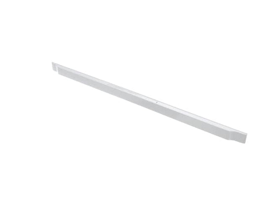 Blomberg Part# 5967190200 Display Assembly - Genuine OEM